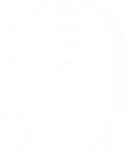 www.fenecon.de